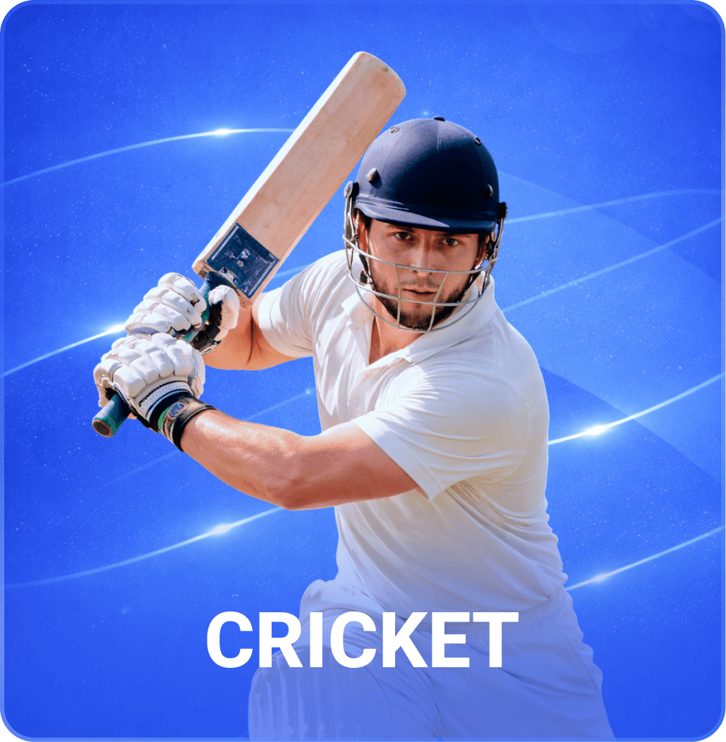 Cricket