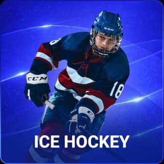 Ice Hockey